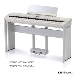 Thumbnail 1 of Kawai ES7 Digital Piano